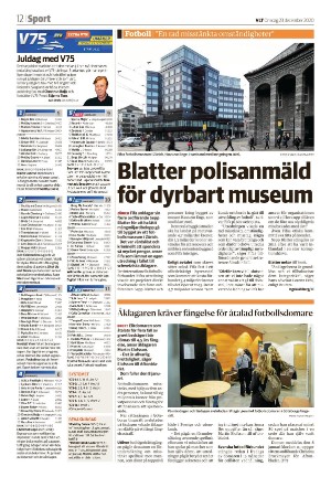 vestmanlandslanstidning_b-20201223_000_00_00_012.pdf