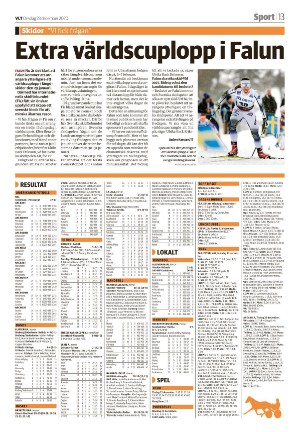 vestmanlandslanstidning_b-20201223_000_00_00_013.pdf