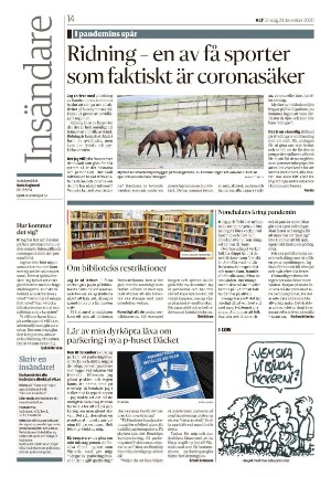 vestmanlandslanstidning_b-20201223_000_00_00_014.pdf