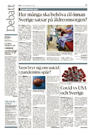 vestmanlandslanstidning_b-20201223_000_00_00_015.pdf