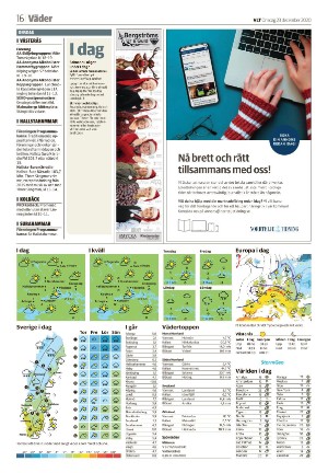 vestmanlandslanstidning_b-20201223_000_00_00_016.pdf