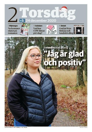 vestmanlandslanstidning_b-20201224_000_00_00.pdf