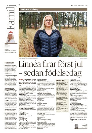 vestmanlandslanstidning_b-20201224_000_00_00_002.pdf