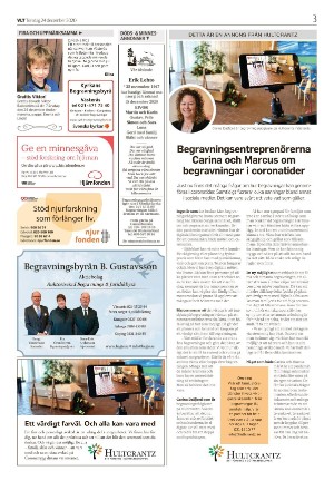 vestmanlandslanstidning_b-20201224_000_00_00_003.pdf