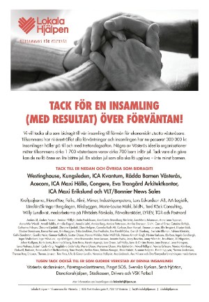 vestmanlandslanstidning_b-20201224_000_00_00_004.pdf