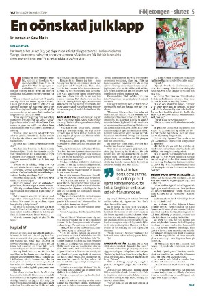 vestmanlandslanstidning_b-20201224_000_00_00_005.pdf