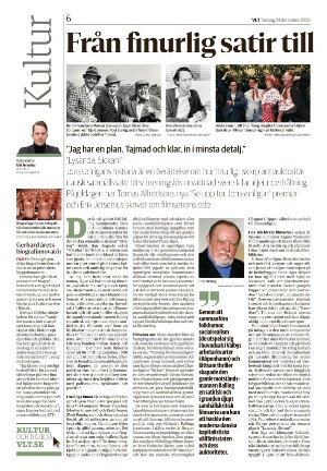 vestmanlandslanstidning_b-20201224_000_00_00_006.pdf