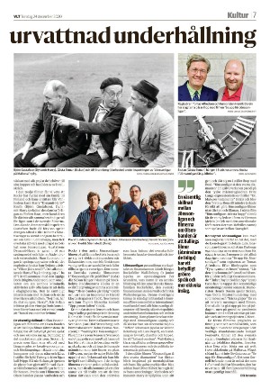 vestmanlandslanstidning_b-20201224_000_00_00_007.pdf