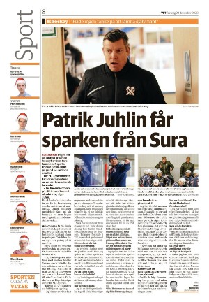 vestmanlandslanstidning_b-20201224_000_00_00_008.pdf