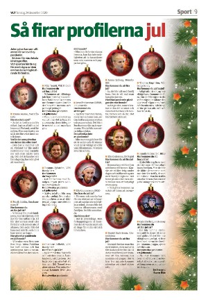 vestmanlandslanstidning_b-20201224_000_00_00_009.pdf