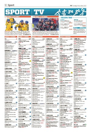 vestmanlandslanstidning_b-20201224_000_00_00_010.pdf