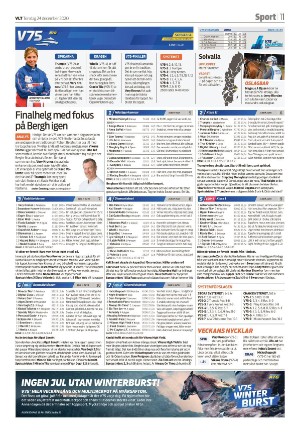 vestmanlandslanstidning_b-20201224_000_00_00_011.pdf