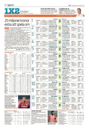 vestmanlandslanstidning_b-20201224_000_00_00_012.pdf