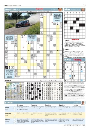 vestmanlandslanstidning_b-20201224_000_00_00_013.pdf