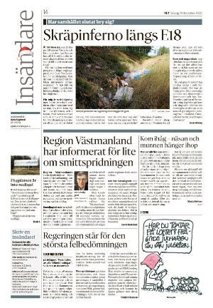 vestmanlandslanstidning_b-20201224_000_00_00_014.pdf