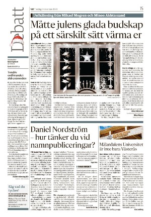 vestmanlandslanstidning_b-20201224_000_00_00_015.pdf