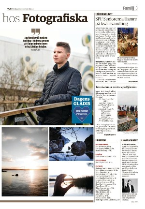 vestmanlandslanstidning_b-20201228_000_00_00_003.pdf