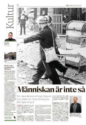 vestmanlandslanstidning_b-20201228_000_00_00_004.pdf