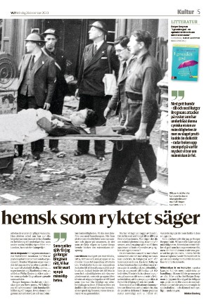 vestmanlandslanstidning_b-20201228_000_00_00_005.pdf