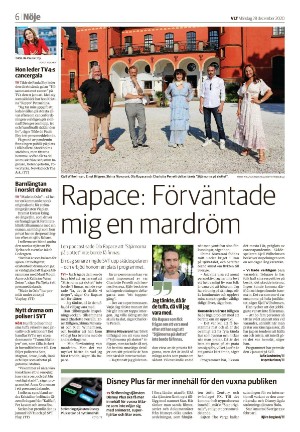 vestmanlandslanstidning_b-20201228_000_00_00_006.pdf