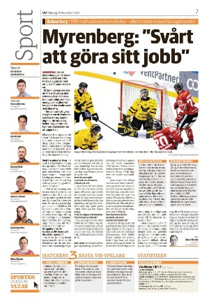 vestmanlandslanstidning_b-20201228_000_00_00_007.pdf