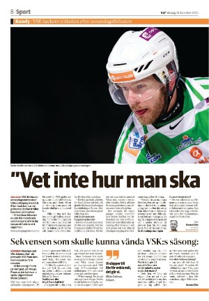 vestmanlandslanstidning_b-20201228_000_00_00_008.pdf