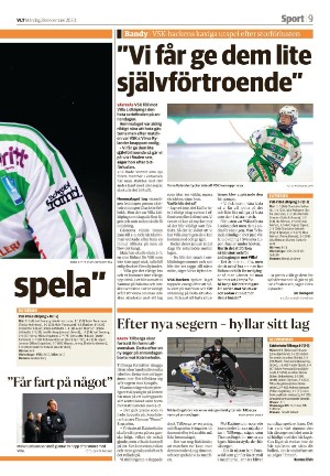 vestmanlandslanstidning_b-20201228_000_00_00_009.pdf