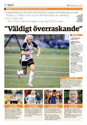 vestmanlandslanstidning_b-20201228_000_00_00_010.pdf