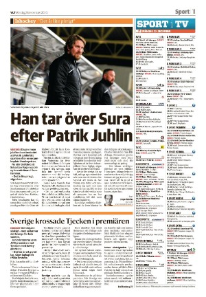 vestmanlandslanstidning_b-20201228_000_00_00_011.pdf