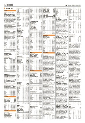 vestmanlandslanstidning_b-20201228_000_00_00_012.pdf