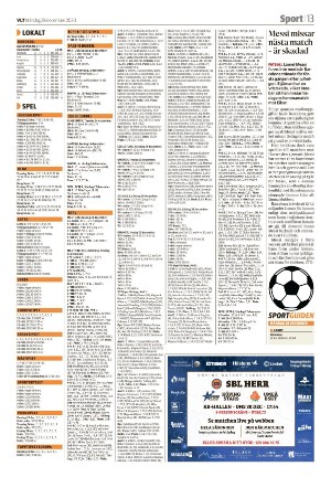 vestmanlandslanstidning_b-20201228_000_00_00_013.pdf