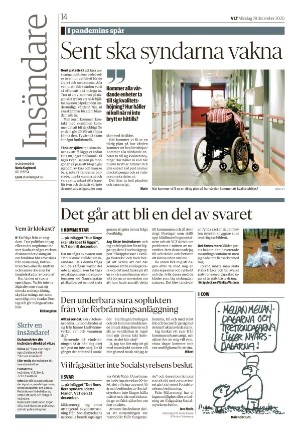 vestmanlandslanstidning_b-20201228_000_00_00_014.pdf