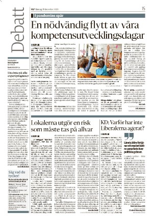 vestmanlandslanstidning_b-20201228_000_00_00_015.pdf