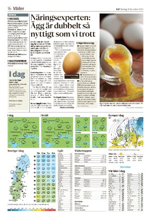 vestmanlandslanstidning_b-20201228_000_00_00_016.pdf