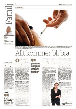 vestmanlandslanstidning_b-20201229_000_00_00_002.pdf