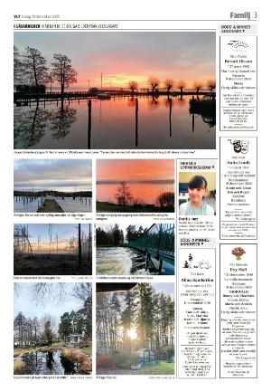 vestmanlandslanstidning_b-20201229_000_00_00_003.pdf