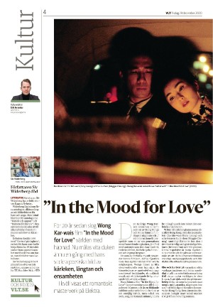 vestmanlandslanstidning_b-20201229_000_00_00_004.pdf