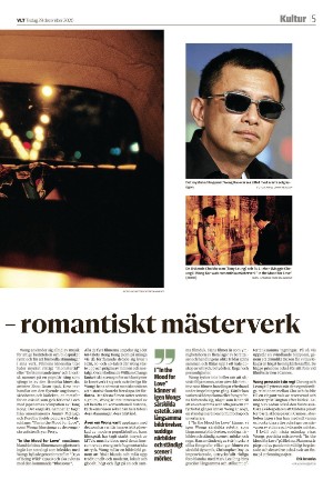 vestmanlandslanstidning_b-20201229_000_00_00_005.pdf