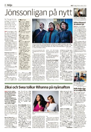 vestmanlandslanstidning_b-20201229_000_00_00_008.pdf