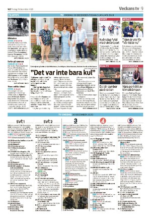 vestmanlandslanstidning_b-20201229_000_00_00_009.pdf