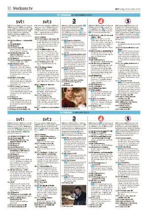 vestmanlandslanstidning_b-20201229_000_00_00_010.pdf