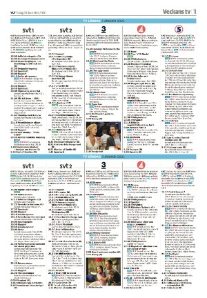 vestmanlandslanstidning_b-20201229_000_00_00_011.pdf