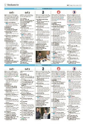 vestmanlandslanstidning_b-20201229_000_00_00_012.pdf