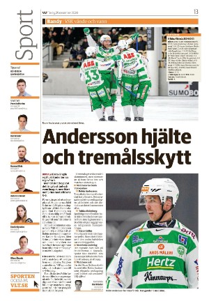 vestmanlandslanstidning_b-20201229_000_00_00_013.pdf