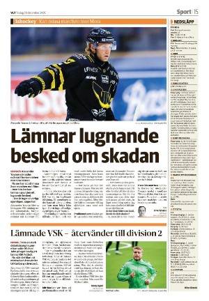 vestmanlandslanstidning_b-20201229_000_00_00_015.pdf