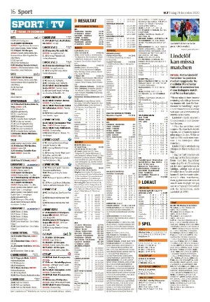 vestmanlandslanstidning_b-20201229_000_00_00_016.pdf