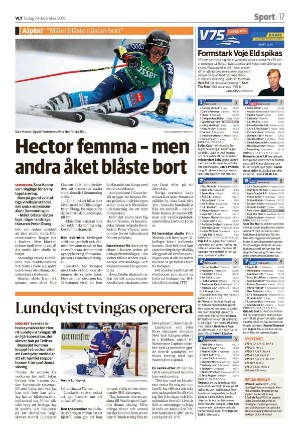 vestmanlandslanstidning_b-20201229_000_00_00_017.pdf