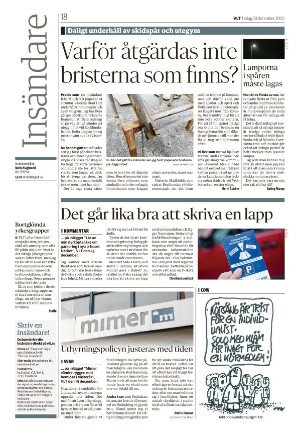 vestmanlandslanstidning_b-20201229_000_00_00_018.pdf