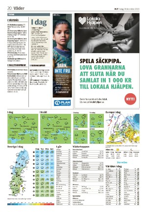vestmanlandslanstidning_b-20201229_000_00_00_020.pdf