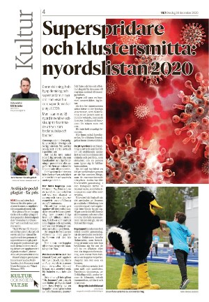 vestmanlandslanstidning_b-20201230_000_00_00_004.pdf